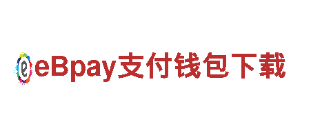 kk体育app-心所向，驰以恒